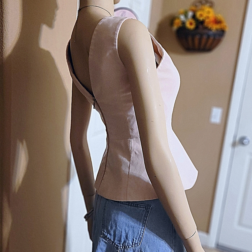 Forever 21 Top - Picture 5 of 6